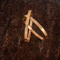 IMPON BANGLES
