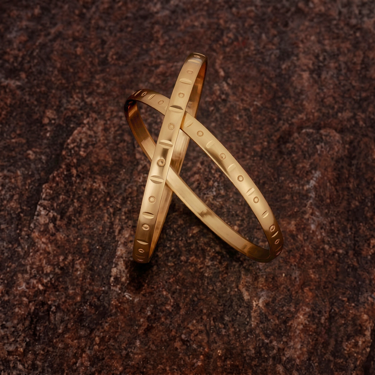 IMPON BANGLES