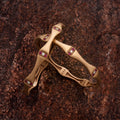 IMPON BANGLES