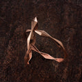 IMPON BANGLES