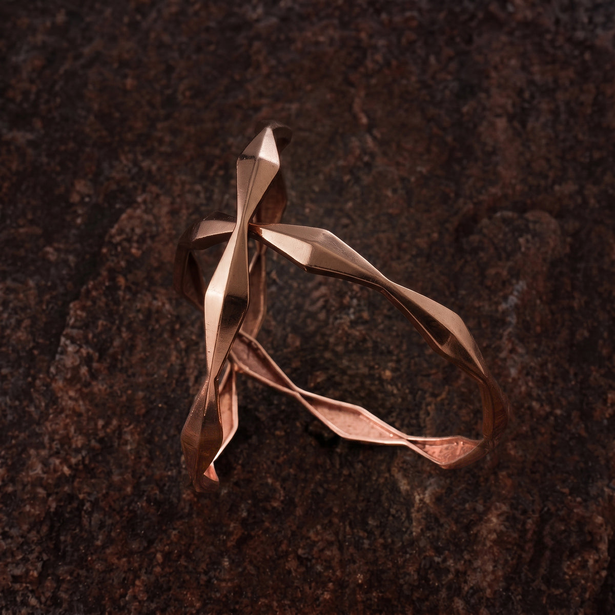 IMPON BANGLES