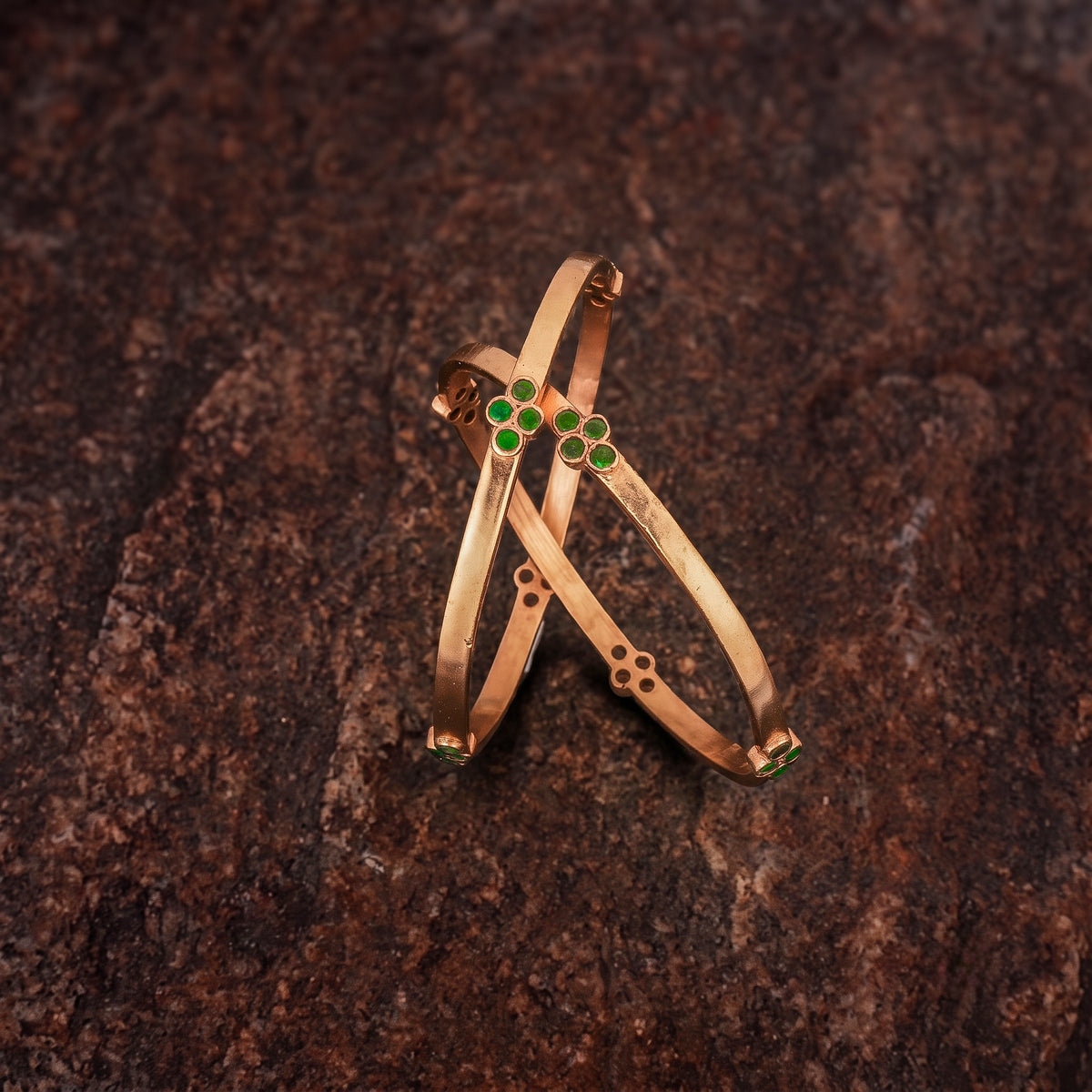 IMPON BANGLES