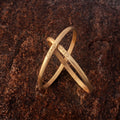 IMPON BANGLES