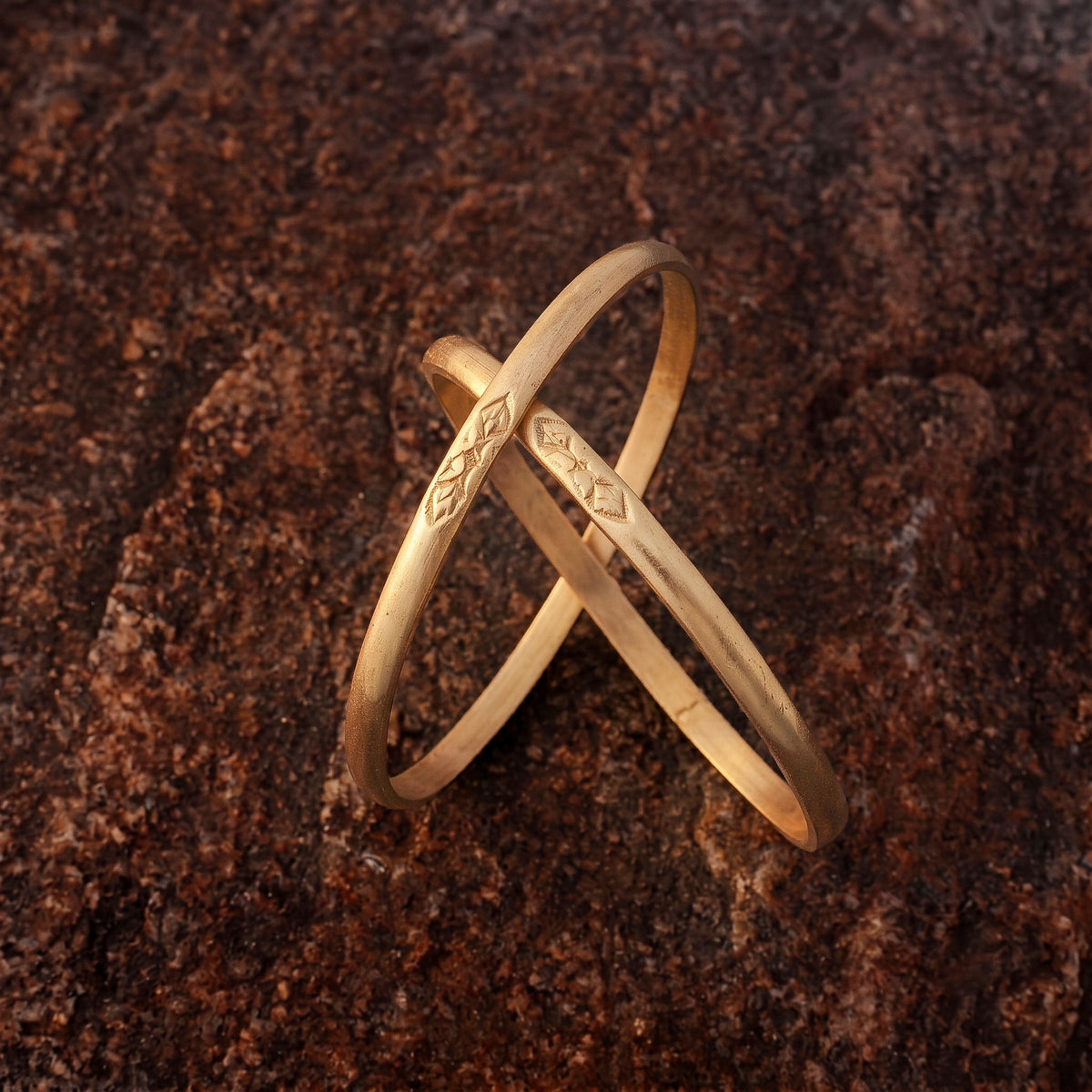 IMPON BANGLES