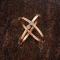 IMPON BANGLES