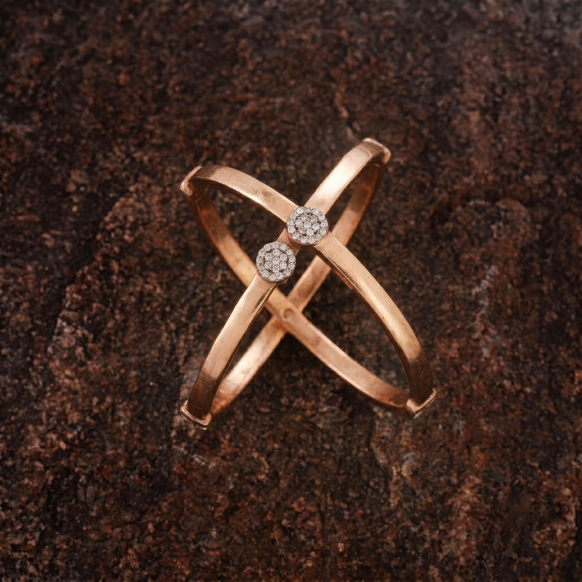 IMPON BANGLES