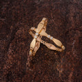 IMPON BANGLES
