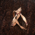 IMPON BANGLES