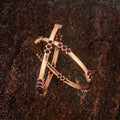 IMPON BANGLES