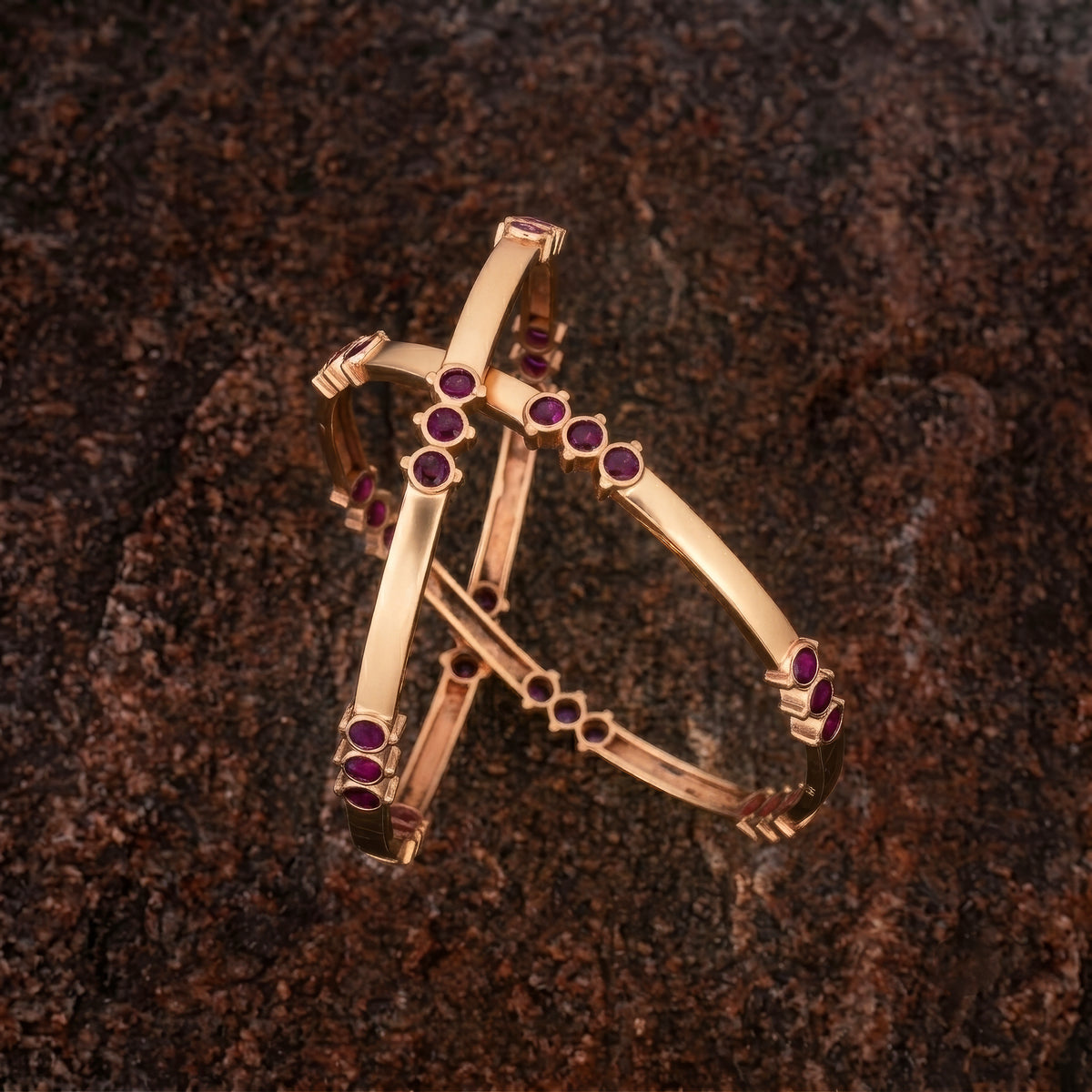 IMPON BANGLES