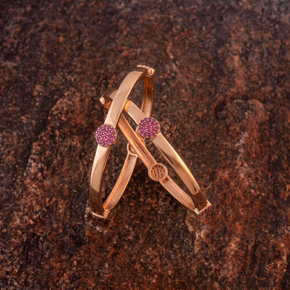 IMPON BANGLES