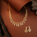 ZIRCON STONE JEWELS