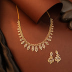 ZIRCON STONE JEWELS
