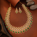 ZIRCON STONE JEWELS
