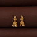 ANTIQUE EARRINGS