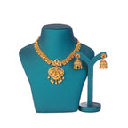 ANTIQUE JEWELLERY