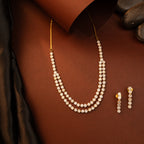 ZIRCON STONE JEWELS