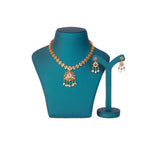 ANTIQUE JEWELLERY