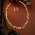 ZIRCON STONE JEWELS