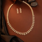 ZIRCON STONE JEWELS