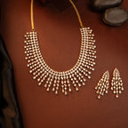 ZIRCON STONE JEWELS