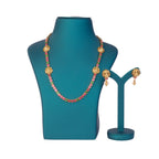ANTIQUE JEWELLERY