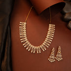ZIRCON STONE JEWELS
