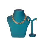 ANTIQUE JEWELLERY