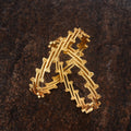 GUARANTEE BANGLES
