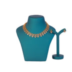 ANTIQUE JEWELLERY