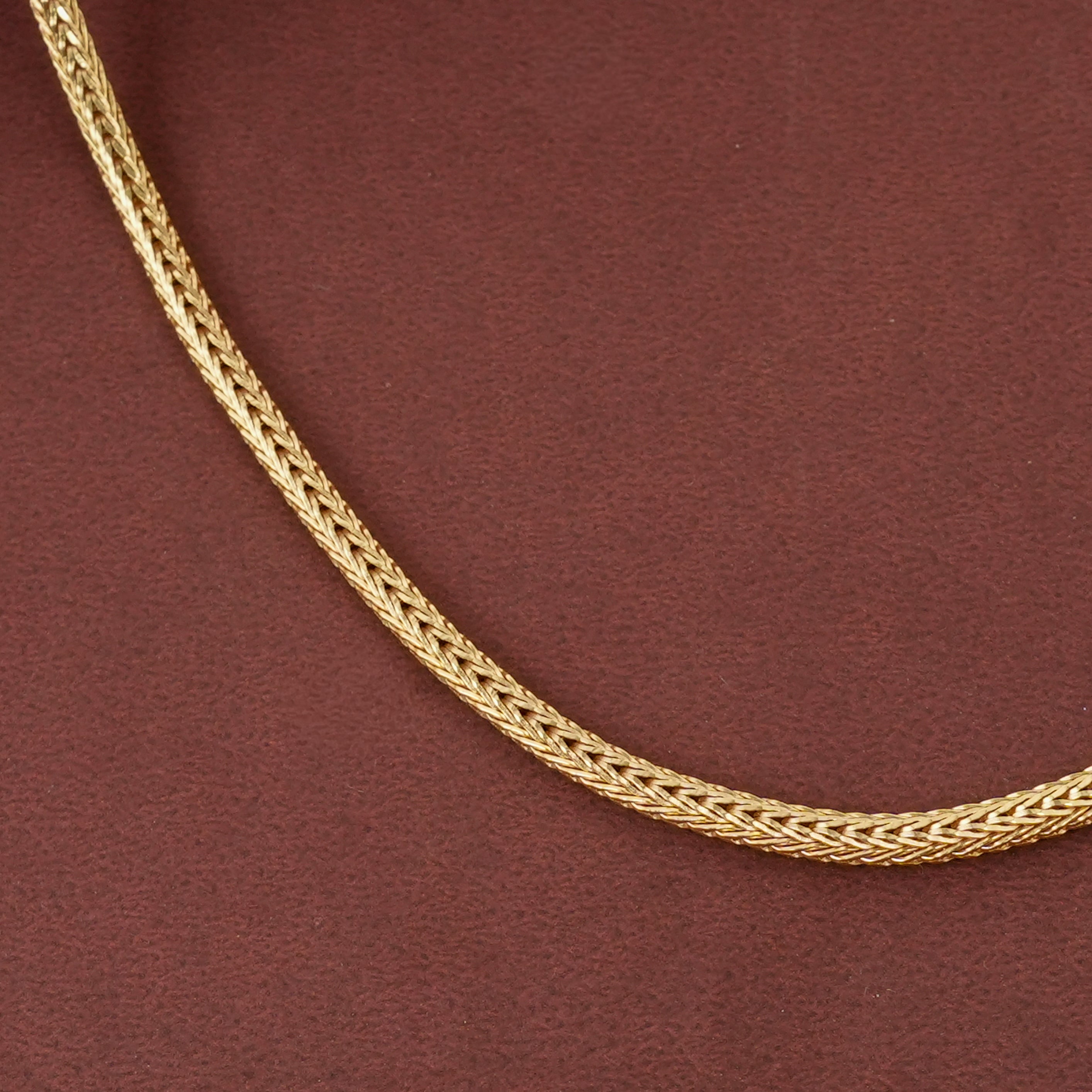 IMPON CHAINS
