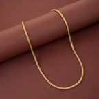 IMPON CHAINS