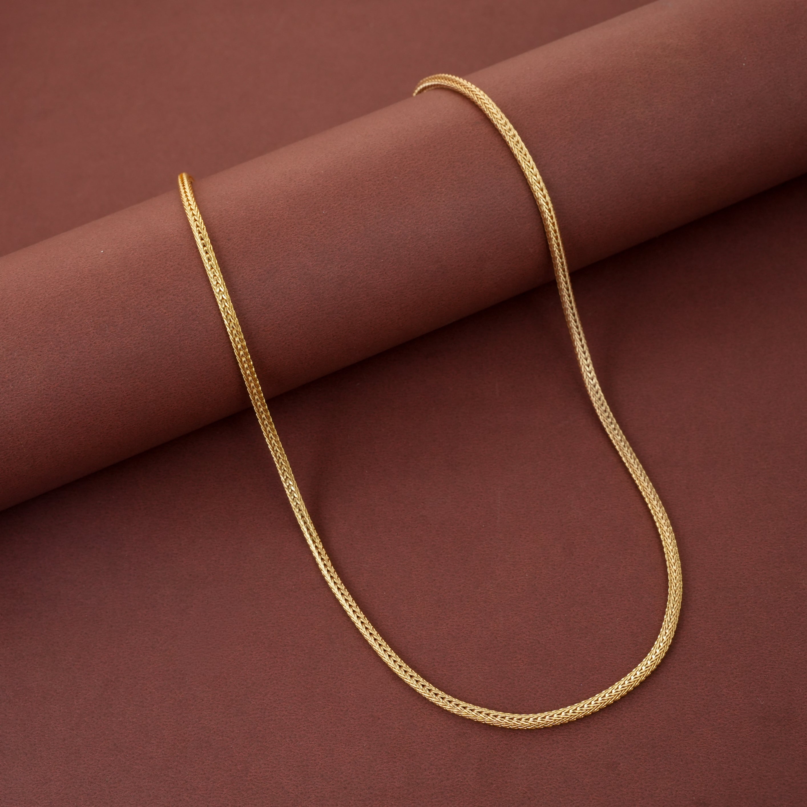 IMPON CHAINS