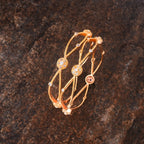GUARANTEE BANGLES