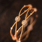 GUARANTEE BANGLES