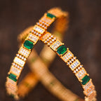 GUARANTEE BANGLES
