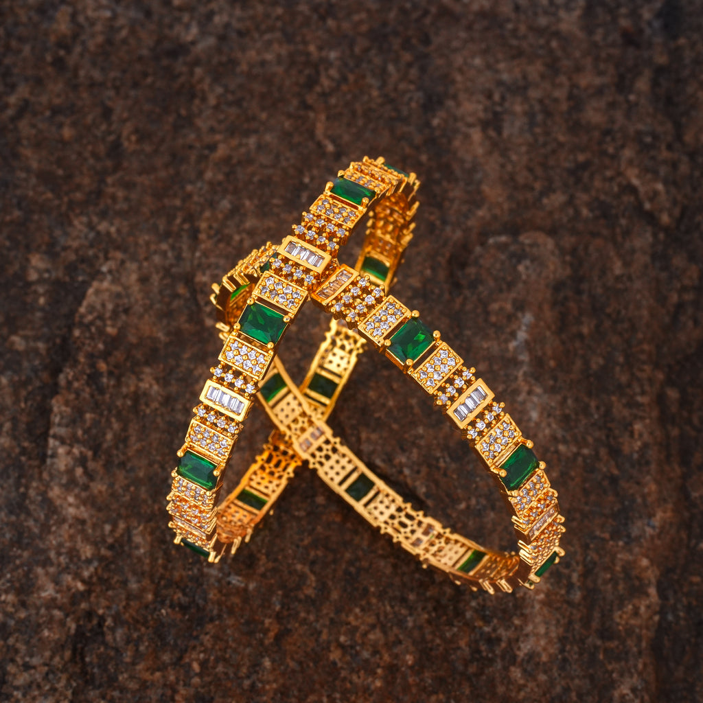 GUARANTEE BANGLES
