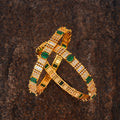 GUARANTEE BANGLES