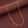 IMPON CHAINS