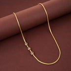 IMPON CHAINS
