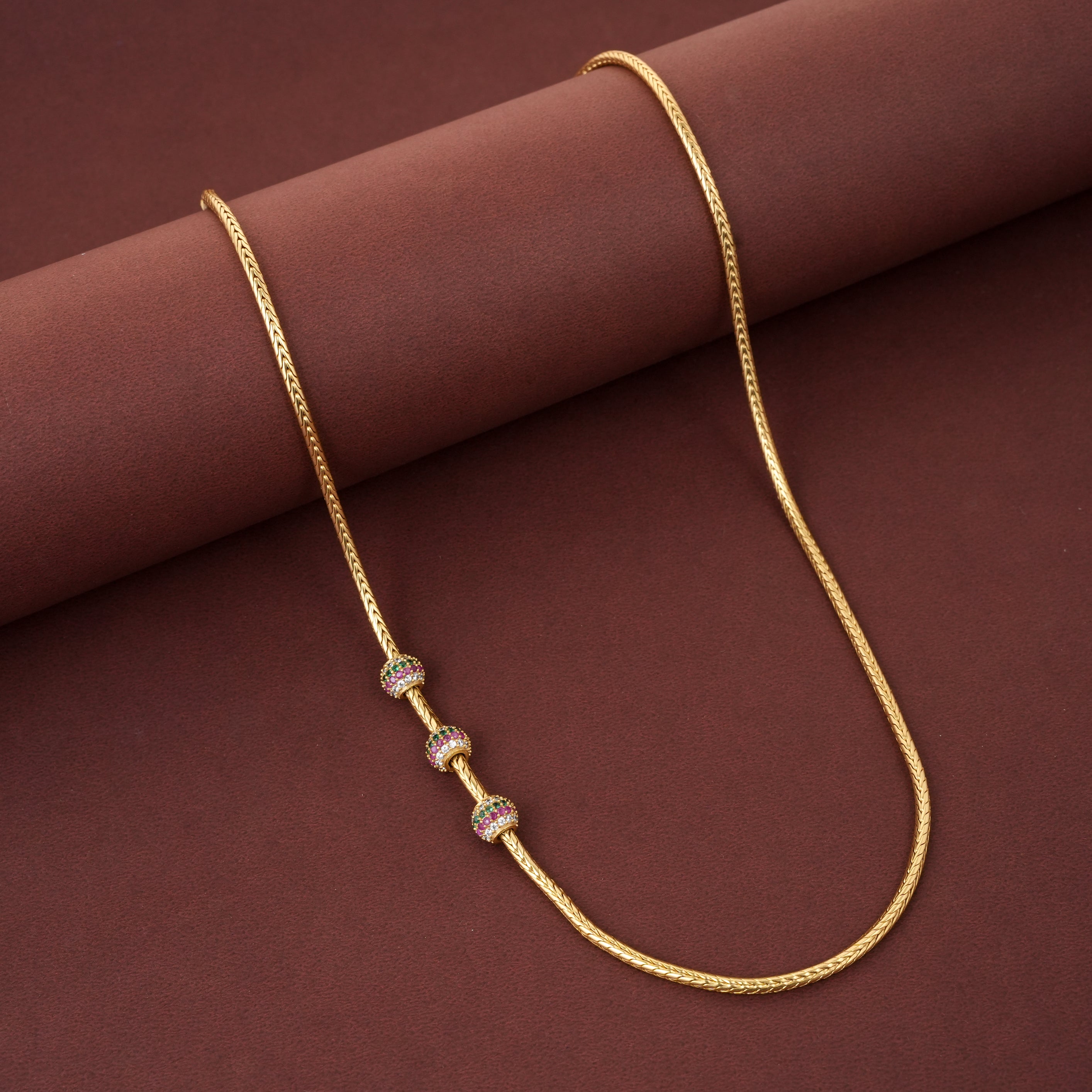 IMPON CHAINS