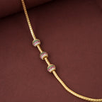 IMPON CHAINS