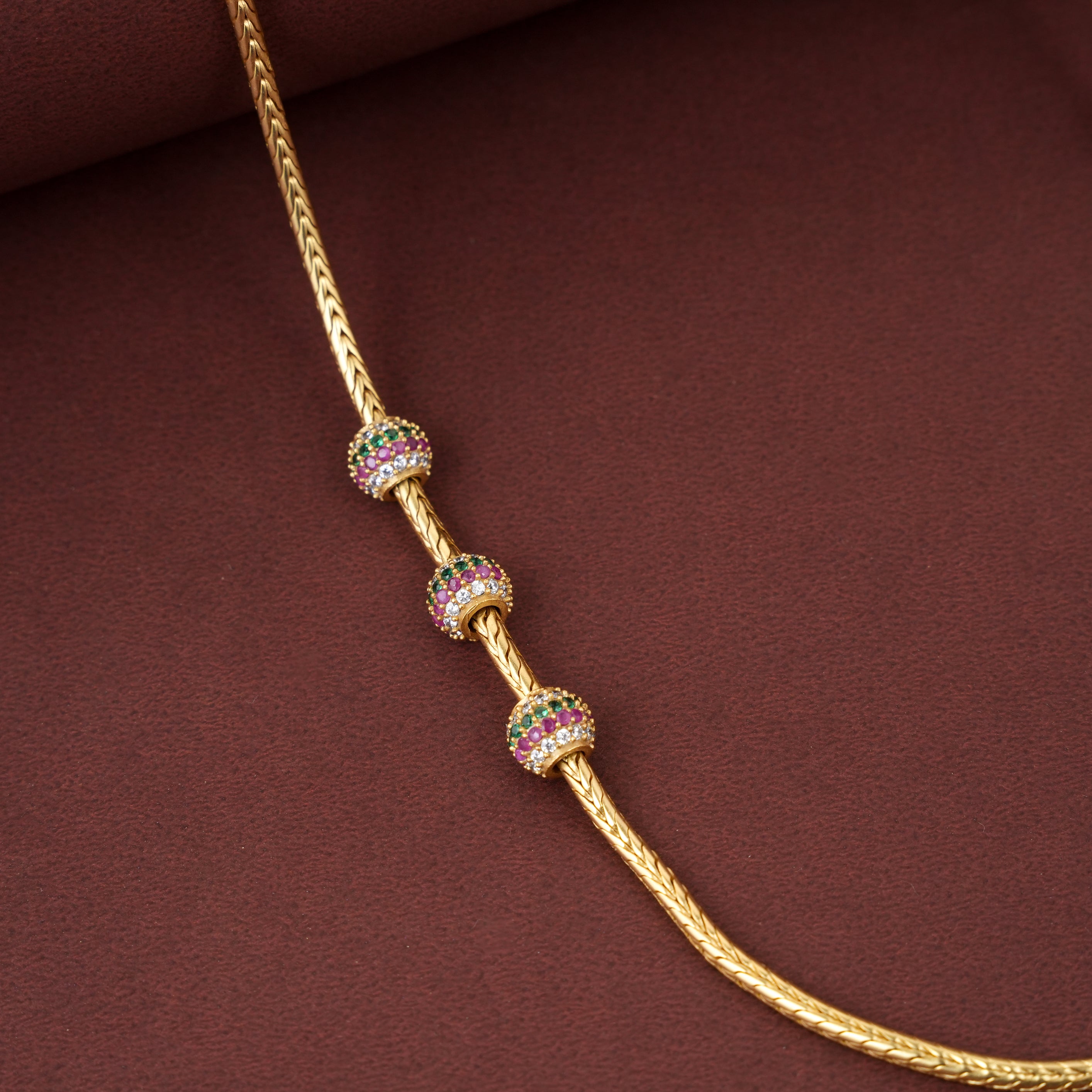 IMPON CHAINS