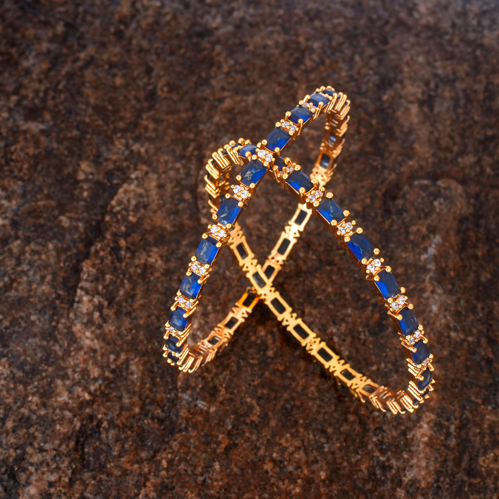 GUARANTEE BANGLES