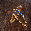 GUARANTEE BANGLES