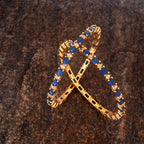 GUARANTEE BANGLES