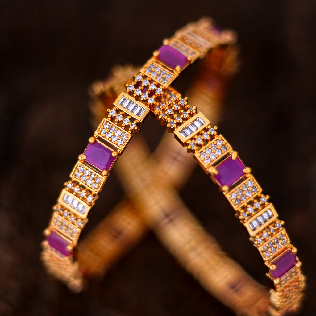 GUARANTEE BANGLES