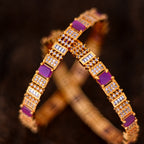 GUARANTEE BANGLES
