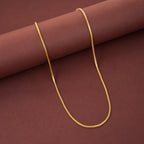 IMPON CHAINS