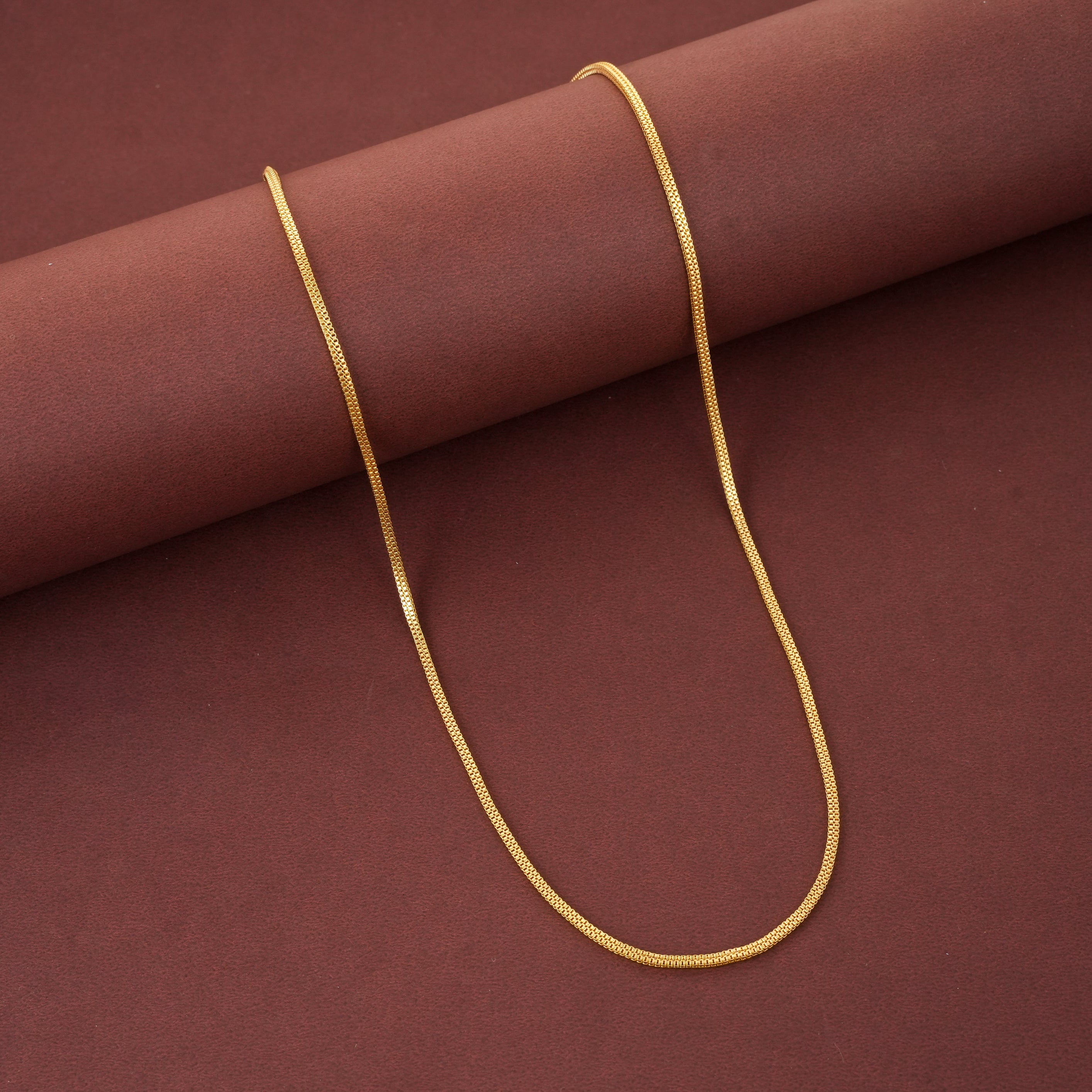 IMPON CHAINS
